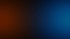 Tai Nghe Bluetooth V5.3 – H6 Âm Thanh Không Dây Chất Lượng Cao Thời Lượng Pin Lên Đến 16 Giờ