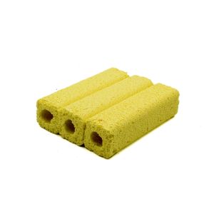 Baby Bakki Roll Filter Media 3.5 inch