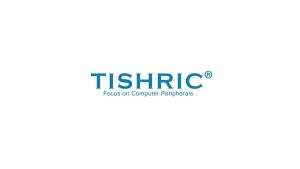 TISHRIC PCIE 1X To 7 USB Interface 3.0 Multiplier HUB Expansion Card Pci Express Slot 1x To 16x USB  Controller Add On Cards