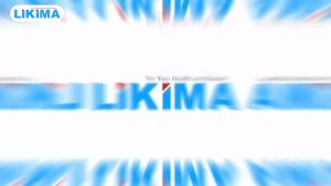 Nẹp ngón tay cái Dyna 1655-001 Likima