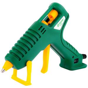 SATA | Súng Keo Nóng Điện Công Suất Cao Công Nghiệp 60-100w