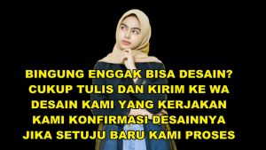 Banner Sosis Bakar Keren Bisa Diganti Nama/Warna Desain dll/Spanduk Custom Bisa Request