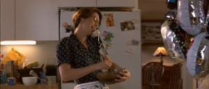 Flash Drive 64Gb Best of 90s Vol.6 True Lies_ Robin Hood Prince of Thieves_Jumanji 1080p และ 4K