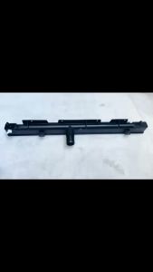 Lower Tank Radiator Mitsubishi Xpander & Nissan All New Livina - 7515