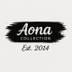 Aona Collection Store