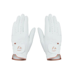 Taylormade | Lightweight Comfortable Stretchy Womens Golf Glove