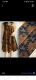 batik inha