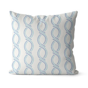 เบาะรองนั่งโซฟาหรูหราสไตล์นอร์ดิก สำหรับห้องนั่งเล่น ห้องนอน รถ สำนักงาน ป้องกันกระดูกสันหลัง ไม่รวมฟองน้ำ ผ้าคลุมเบาะรองนั่ง