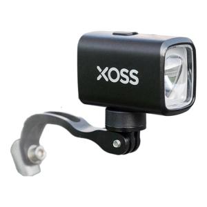 XOSS | High-power Headlight Night Riding Light