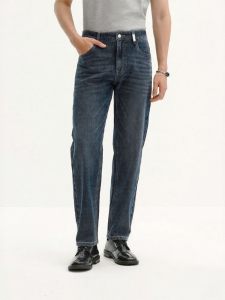 Semir | Classic Stretch Skinny Jeans Mens