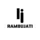 Rambujati