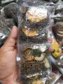 Jamu asam lambung - mengobati sakit gerd - menurunkan asam lambung - herbal alami - original Jogja. 