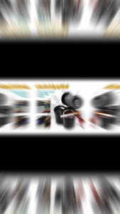 อุปกรณ์ชาร์จที่จุดบุหรี่กันน้ำ รถจักรยานยนต์ชาร์จ USB ติดตั้งมอเตอร์ไซค์ที่ชาร์จมือถือ ใช้งานได้หลากหลาย 12V พร้อมสวิตช์  ประสิทธิภาพกันน้ำ แม้ในยามฝนตก ติดตั้งง่ายและใช้งานได้สะดวก