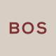 By BOS