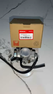 Carburetor Assembly Honda Supremo Thailand Genuine 16100-K71-M31