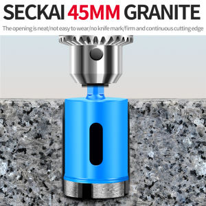 Mũi Khoan Lỗ Tráng Kim Cương 6Mm-100Mm Cho Gạch Đá Cẩm Thạch Dụng Cụ Mở Lỗ Kính Đá Hoa Cương Thạch Anh Mũi Khoan Đá Chất Lượng Cao Cho Thiết Bị Điện - Lazada