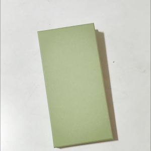 [1538 Bộ Sưu Tập Người ] Quạt gấp tre xanh phong cảnh xanh ngàn dặm sông núi phong cách cổ xưa Hanfu văn hóa Tử Cấm Thành Trung Quốc quạt nhỏ