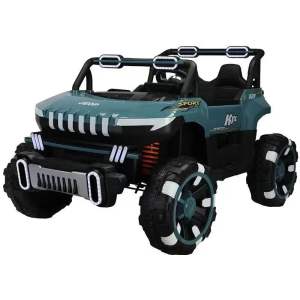 12v suv jeep bigger size kids ride on