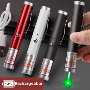 CHELINI | Charging Long-range High-power Infrared Laser Flashlight