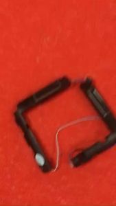 Loa laptop Asus Vivobok X409 X409F X409B A409F X409U F409U A409U new