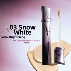 Insbaha | Color Correcting Concealer Lightweight No Cake-in