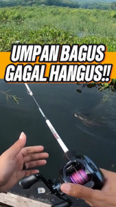EXTRA BONUS | UMPAN PANCING LURE MINNOW Riptide NEPAL MINNOW SLATTER 7.1 CM 12.1 GRAM VIctory Tackle Online