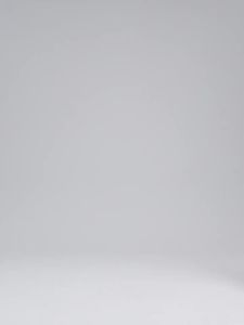 Wunder Train Rompi Sukan Tali Bahu Lurus Wanita 丨 lulul