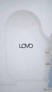 Tas Tangan Wanita dengan Hiasan Besi Tas delfhi