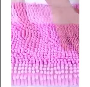 Handuk Hewan Dengan Bulu Handuk Kucing Microfibe