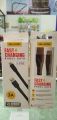 KABEL CHARGER USB to TIPE C TYPE C. 