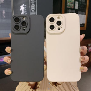 for VIVO Y17S Y27 Y15A Y15S T1 5G T1X Y02S Y21S Y21A Y02 Y02A Y36 Y33S Y12S Y11S Y12A Y01 Y1S Y20s Y20A Y22 Funny Purple Minnie Mickey Square Edge Cover Full Len Protective Case