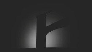 Diiib Pull Out Bathroom Faucet  Pull Out Sprayer 3 Splash Modes Fountain Spout Built-in Filter