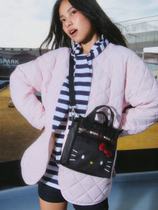 LeSportsac | Cute HelloKitty Handbag