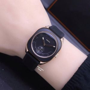 TERBARU Jam Tangan Wanita Mirete Original Import New Tali Rubber Tahan Air Analog Quarsa Termurah Dan Terlaris // Jam Tangan Wanita Import Mewah elegan Sporty Free batrai cadangan Berkualitas Terlaris Bayar Di Rumah