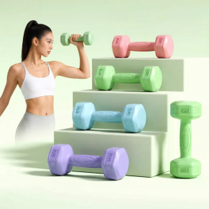 Fitness Home Dumbbells 2kg
