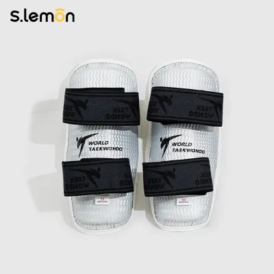 s.lemon | Thickened Protective Gear Set
