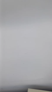 Perrieri Women Arch Support Insole Sport Sneakers 64921 (Blue/ Pink)