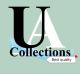UA Collections