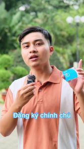 ( MIỄN PHÍ 1 THÁNG ) Sim 5G Vinaphone D159V / VD149 Tặng 6GB/Ngày + Miễn Phí Nghe Gọi Nhắn Tin | FREESHIP - CHƯA KÍCH HOẠT