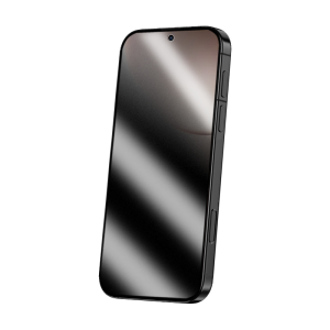 BENBENTONG | Matte Anti-Peep Anti-Drop Anti-Fingerprint Screen Protector Full-Screen