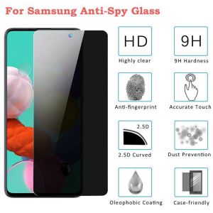 anti gores kaca anti intip anti spy privat infinix SMART 9HD SAMART 8PRO SAMART 7HD SAMART 20PLUS SMART 10PLUS HOT 50PRO HOT 60i HOT 50i NOTE 50PRO NOTE 60PRO HOT 70NFC anti gores kaca fullayar