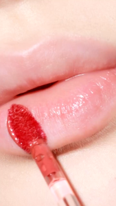 Son Tint Bóng Focallure Căng Mọng Mịn Mướt Lâu Trôi Lasting Dewy Lipcream L22 2g