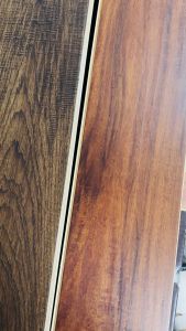 Matimco Matwood Engineered Floor 12mm (Brushed & Hand scraped Surface) Box of 12