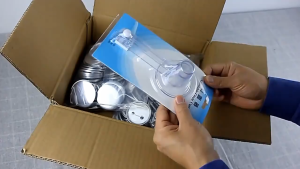 SOFTHOME [Popular] Badge and Brooch Making Machine DIY Toy Anime Gift Back to School Season Birthday Gift