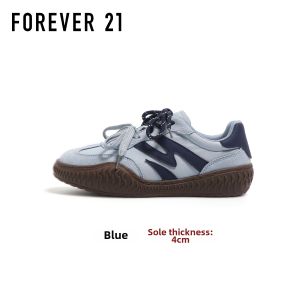 Forever 21 | New Trendy Attractive Casual Shoes
