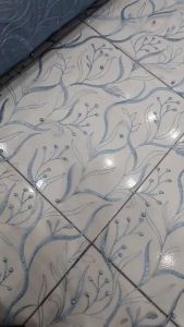 Kain Tille Mutiara New Arrival Premium Murah