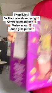 Feera Coffee Hot Ladies Original Hq Mocha Feera Fiberlous Golden Chocolate Tornado Coffee