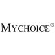 My Choice Th