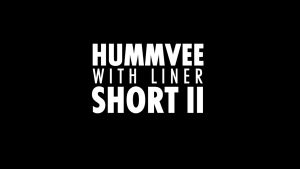 Endura Hummvee Men Cycling Short II w/ Liner Short Endura Short Pants with Liner short Cycling Pants w/ Inner Short