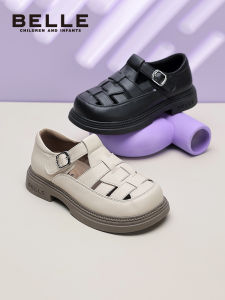 Belle | Breatheable Sandals Closed Toe
